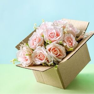 💐 GIFT STACKS 💐